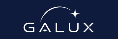 Galux®