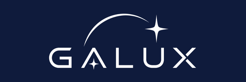 Galux®